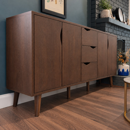 Mid century modern - century,