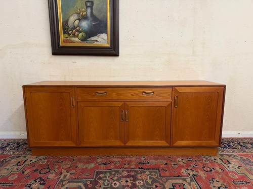 Stylish mid century modern - stylish,