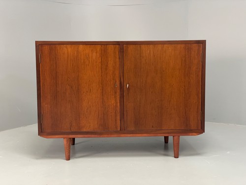 Vintage 1960s sideboard - vintage,