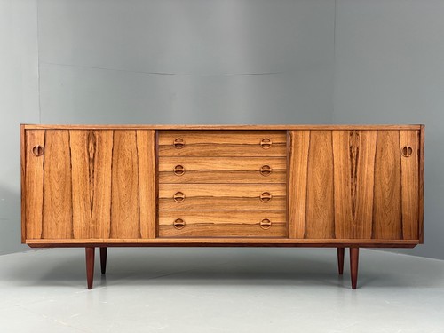 Vintage 1970s danish - vintage,