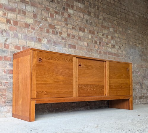 Mid century jakobsen skive - mid,