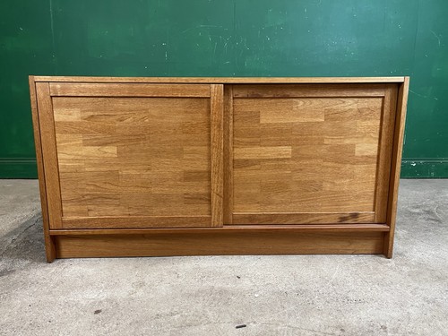 Danish domino furniture - danish,