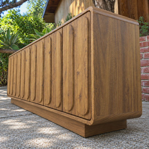 Mid century modern - mid,