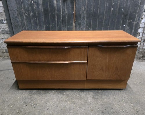 Mid century retro vintage - retro, teak