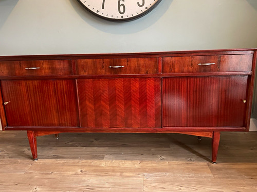 Jentique mid century modern - jentique, mid-century