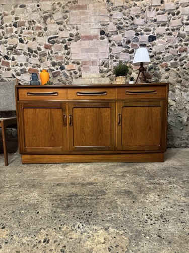 Vintage mid century g - 🚛,