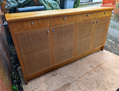 Vintage founders mid century - vintage, mid-century