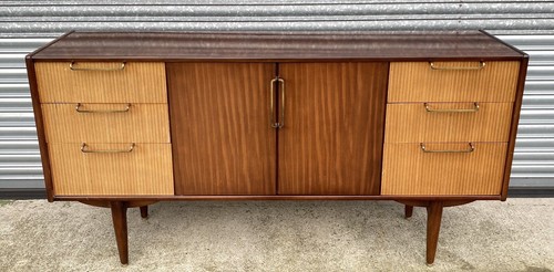 Vintage retro 1960s - vintage,