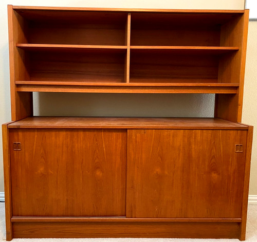 Danish mid century - mid-century, modern