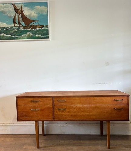 Mid century vintage - mid, avalon