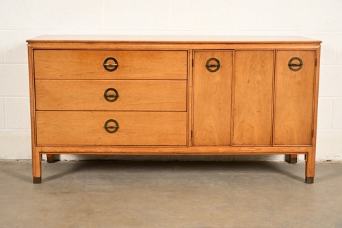 Century furniture mid - furniture, mid-century