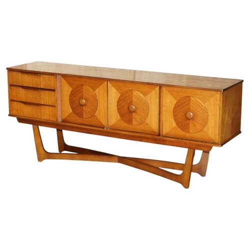 Vintage mid century - century, modern