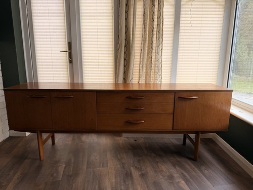 Avalon vintage mid century - vintage,