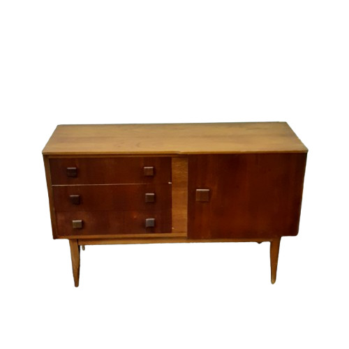 Vintage mid century modern - mid,