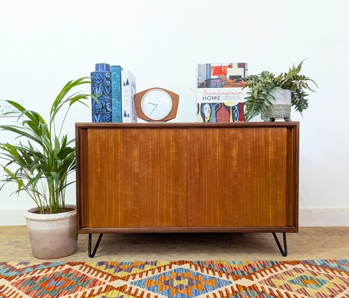Vintage retro plan - vintage,