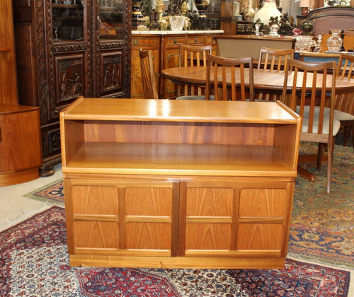 Mid century modern - mid,