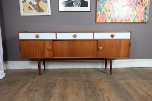Vintage retro mid century - retro,