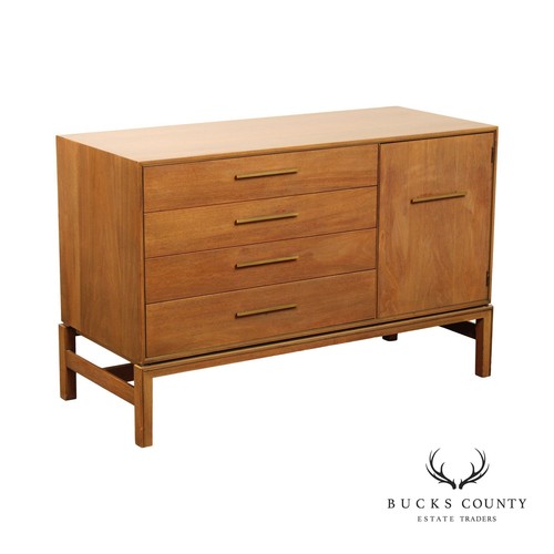 Johnson furniture mid century - mid,