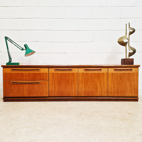 Meredew vintage mid century - mid,