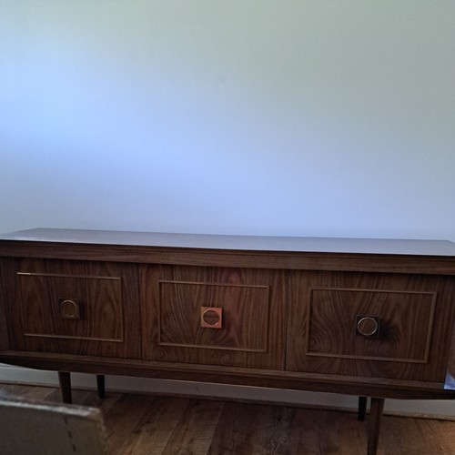 Mid century modern 1970s - mid,