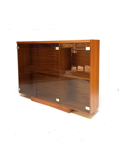 Vintage retro mid century - retro,