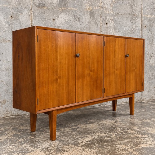 Mid century gordon russell - century,
